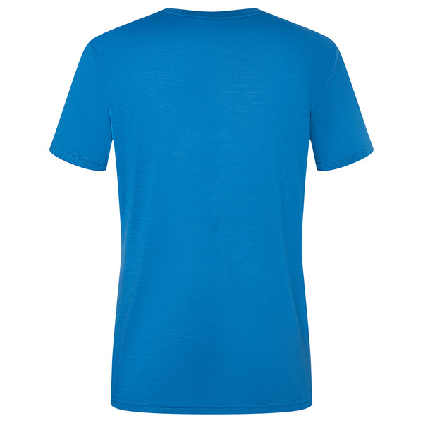 M HIKING TEE Herren - Funktionsshirt
