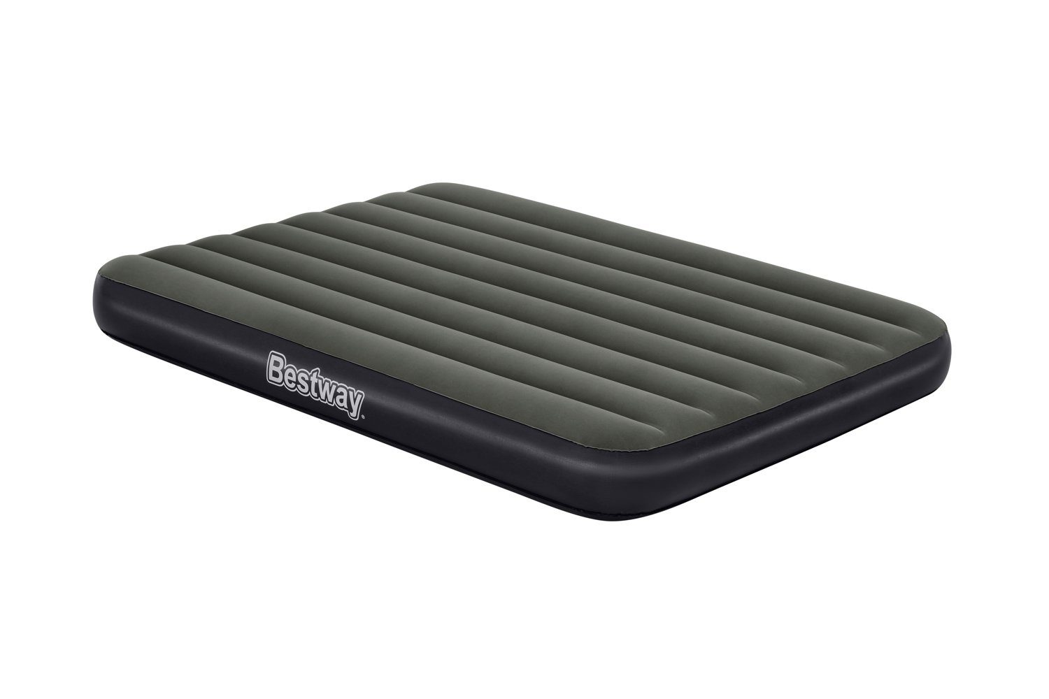 Bestway Luftbett Double 2 Personen Matratze Camping 191 x 137 x 25 cm