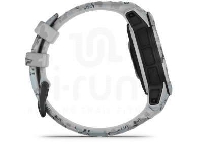 Garmin Instinct 2S Camo Edition