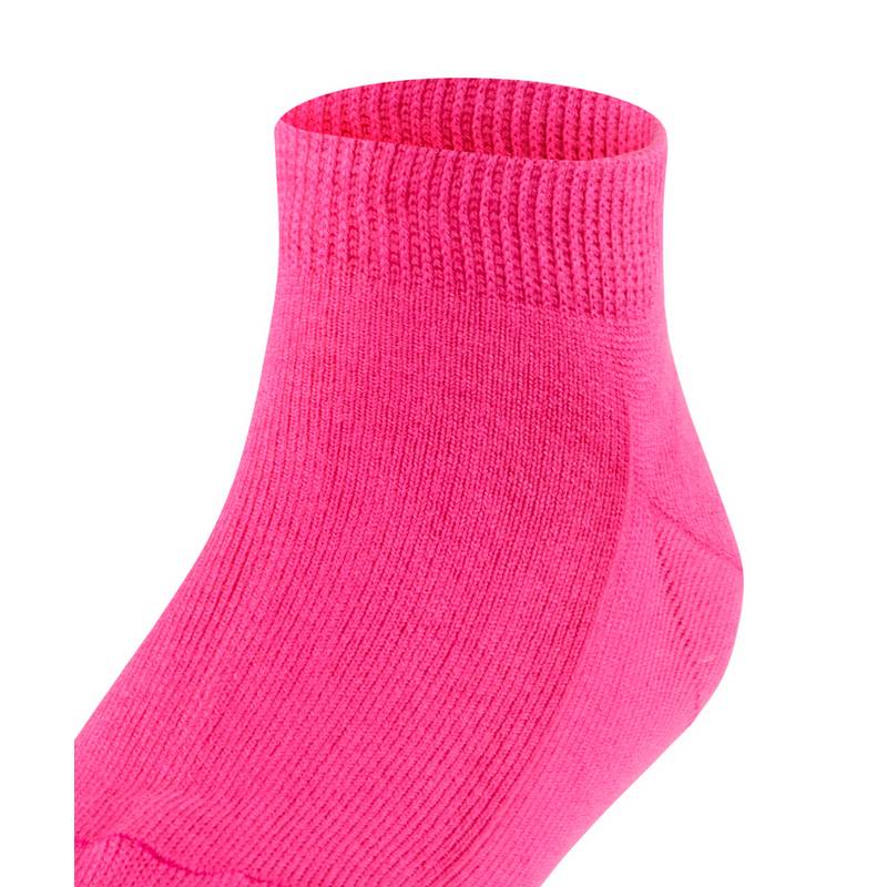 Falke Family Sneakersocken Kinder