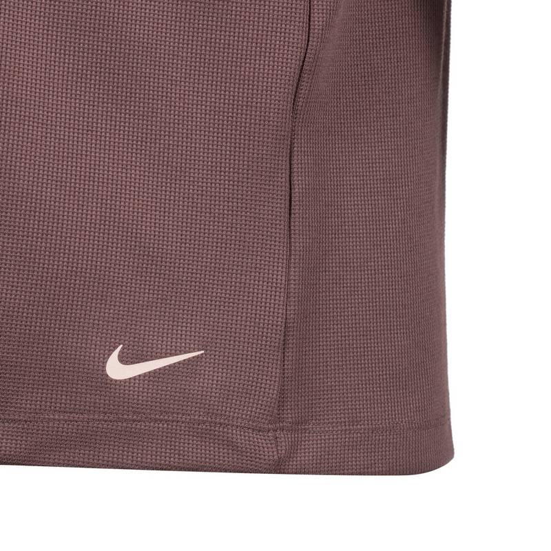 Nike Dri-fit Funktionsshirt Herren