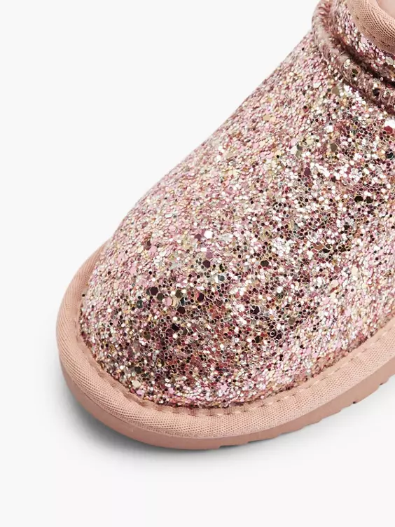Graceland Boots