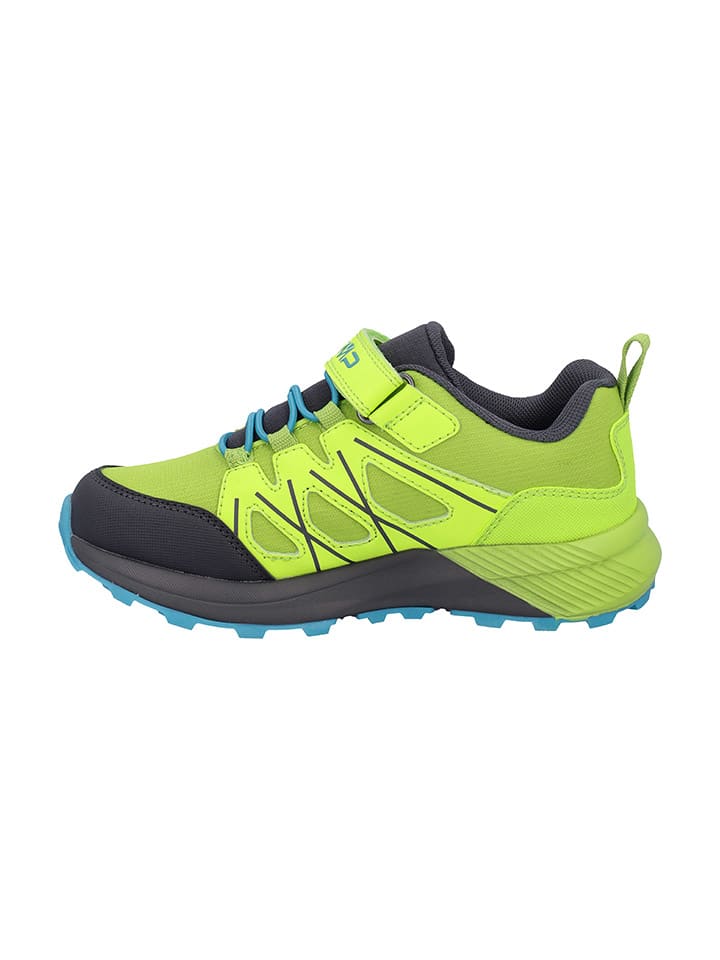 CMP Wanderschuhe 