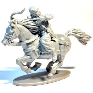 Ancient Horse Archers