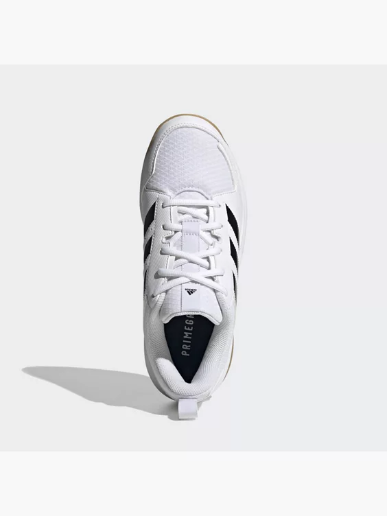 adidas Ligra 7 Indoor Schuh