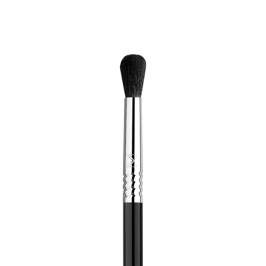 E38 Diffused Crease TM Brush