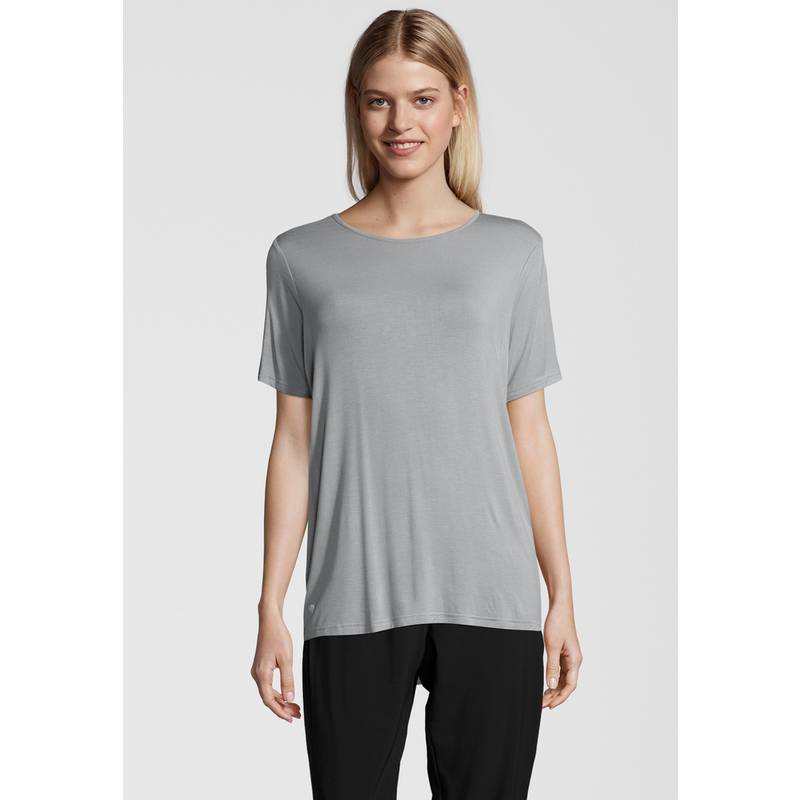 Athlecia Kairry Funktionsshirt Damen