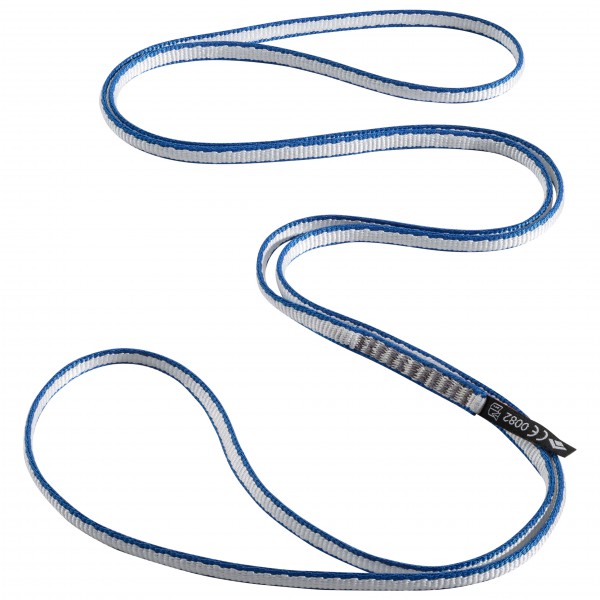 Black Diamond - Dynex Runner 10 mm - Rundschlinge