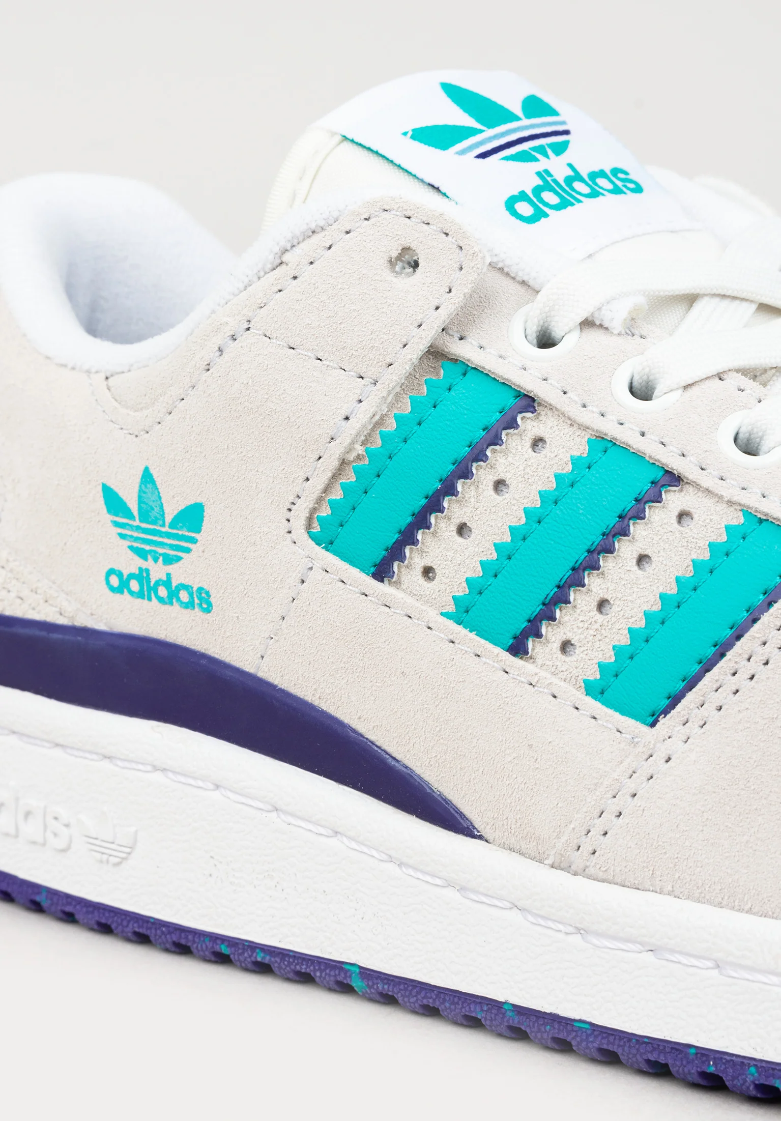 Forum 84 Low ADV