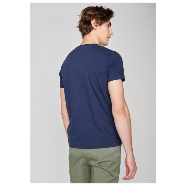 GreenBomb - Bike Mix (Spice) - T-Shirt
