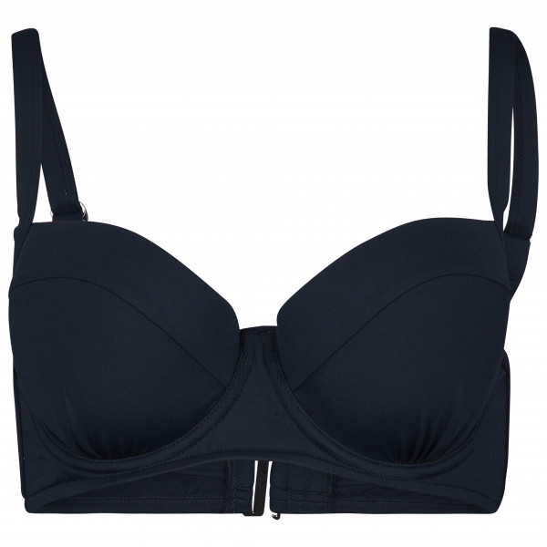 Seafolly - Women's Collective DD Cup Underwire Bra - Bikini-Top