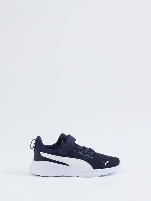 Sneaker-86671090040 Puma
