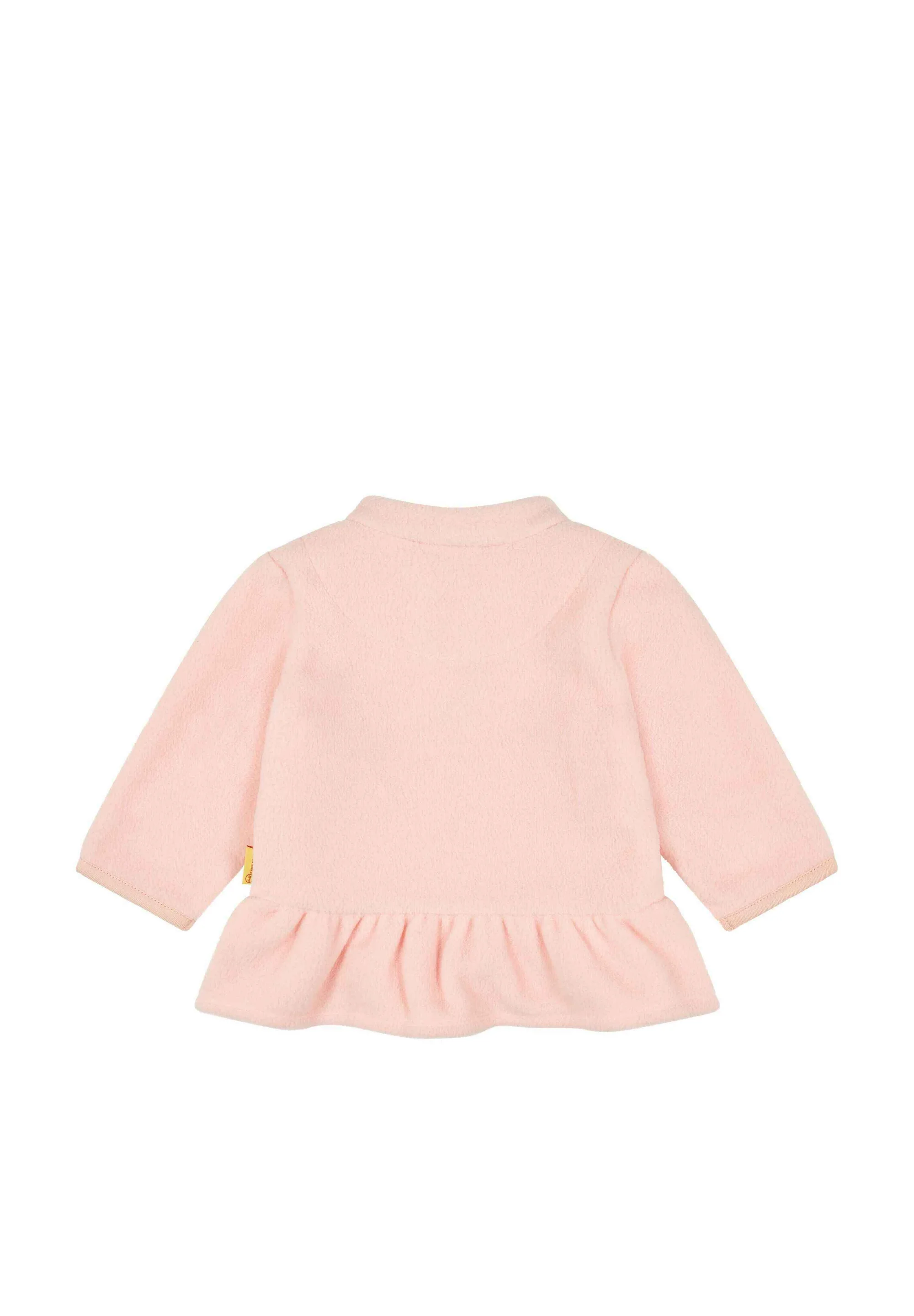 Chaqueta polar Steiff