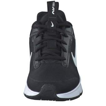 Nike Air Max Intrlk Lite Sneaker in schwarz
