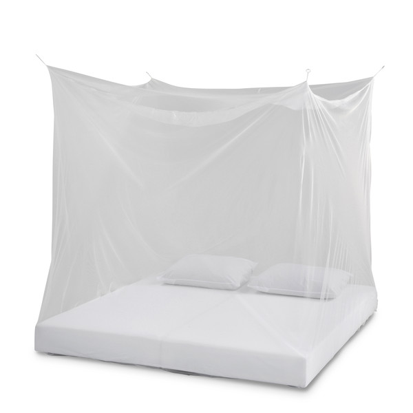 MOSQUITO NET DUO BOX DURALLIN (2PERS) - Moskitonetz