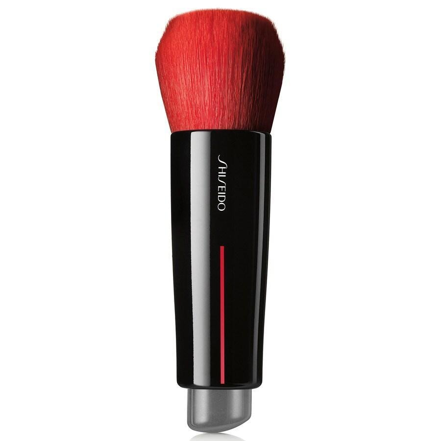 Daiya Fude Face Duo