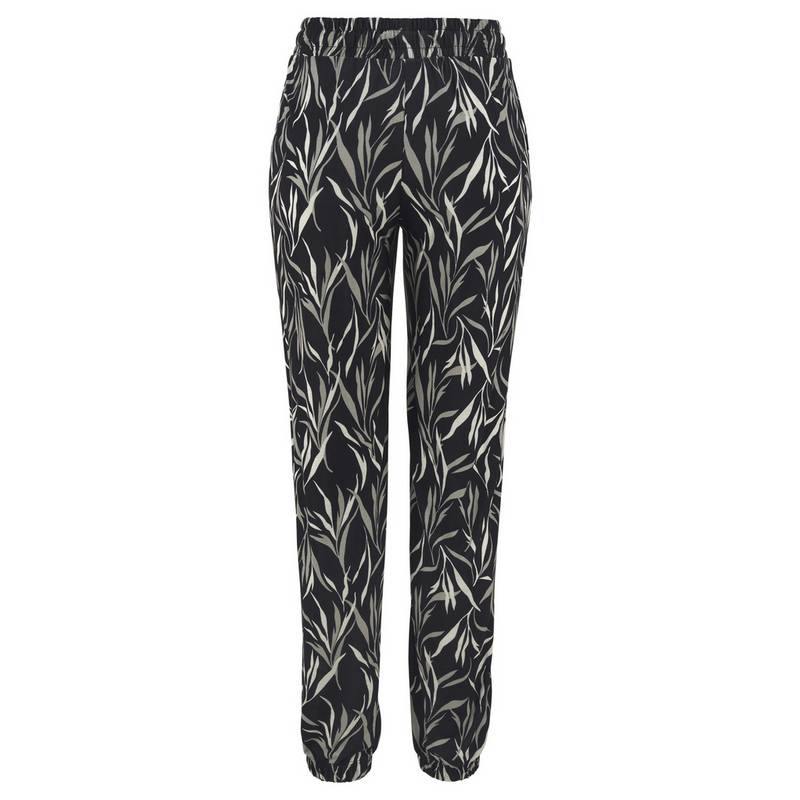 Buffalo Stoffhose Damen