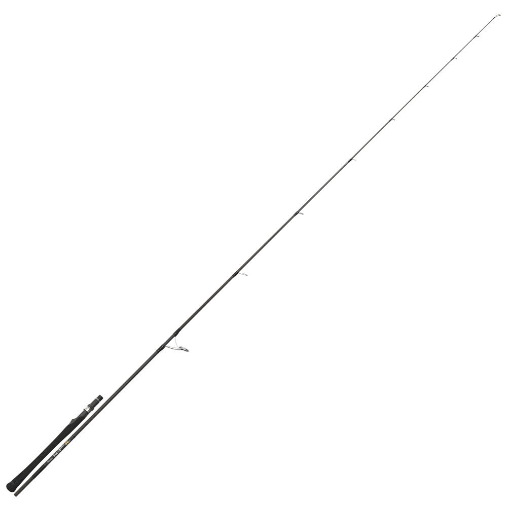 Ultimate Fishing Five SP 78ml makšķere no redzesloka 2.33m 5-17g