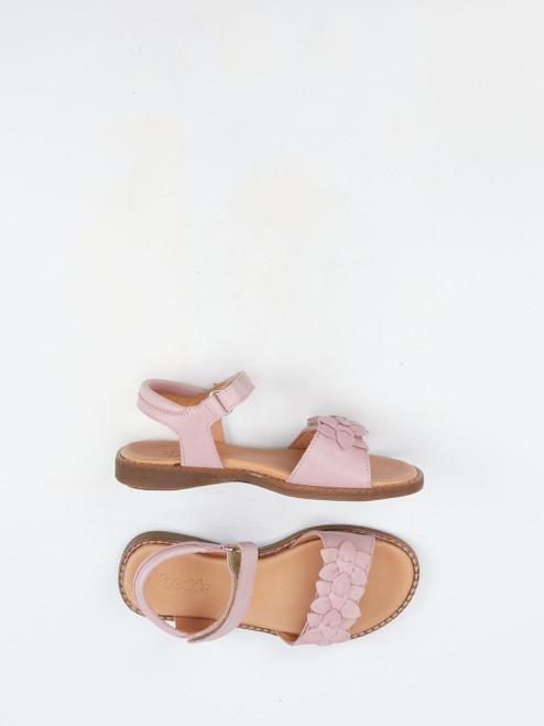 Sandale-62015990056 Froddo