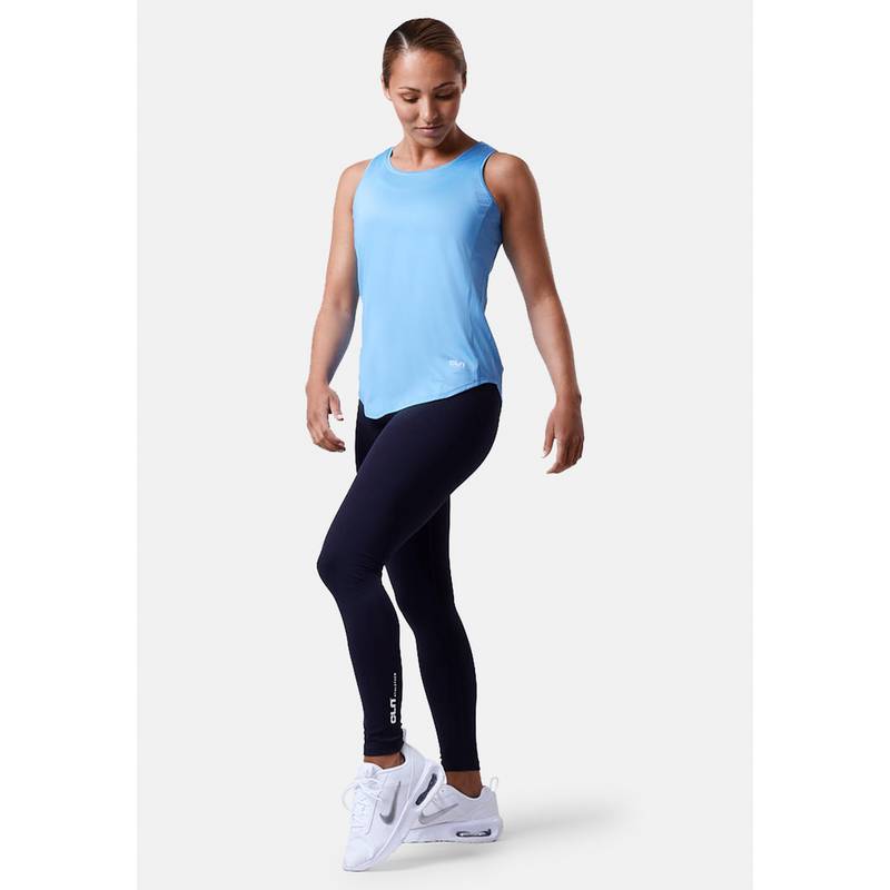 CLN Athletics Fuse Tights Damen