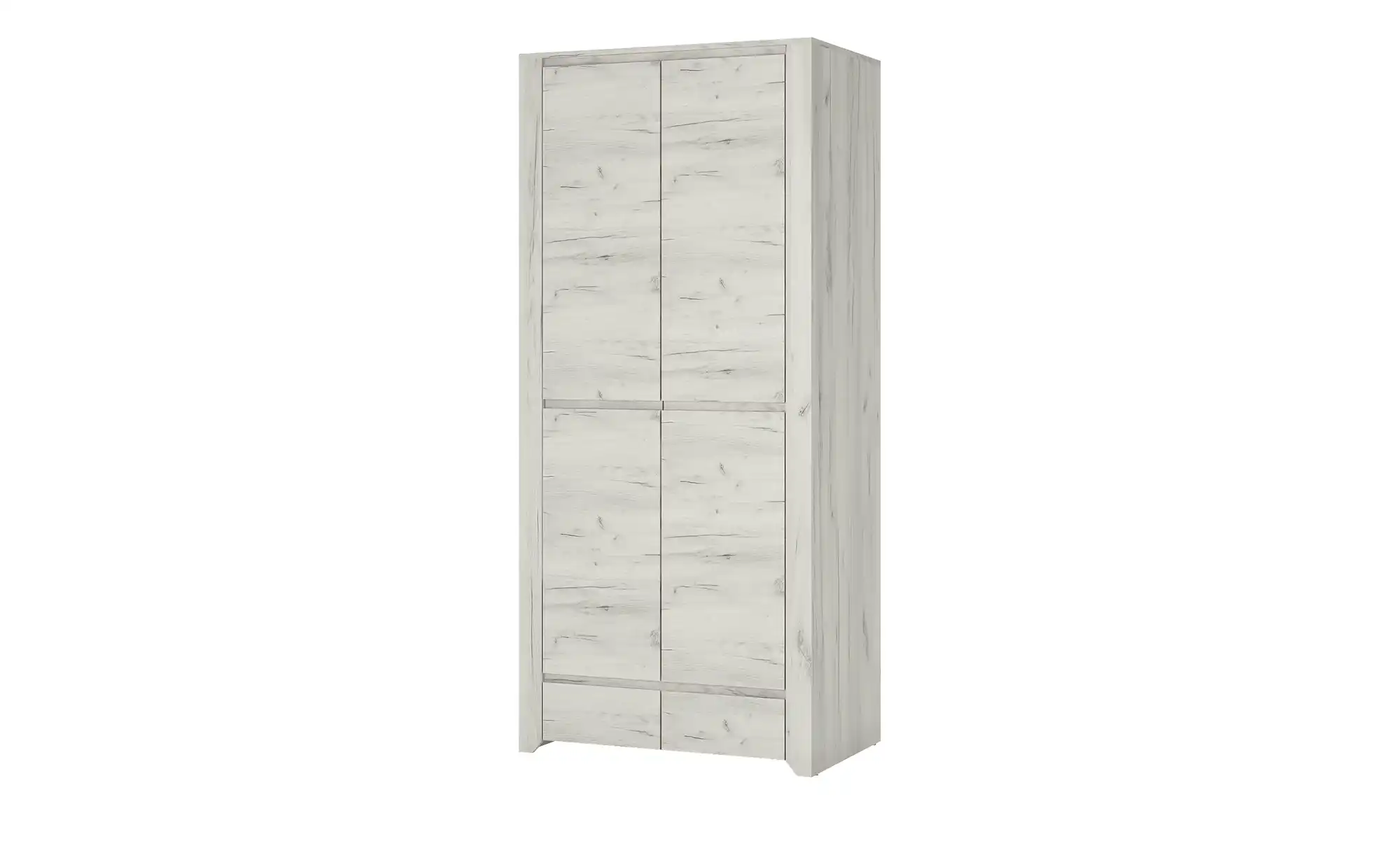 Kleiderschrank