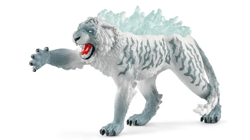 Schleich 70147 - Eldrador Creatures - Eistiger