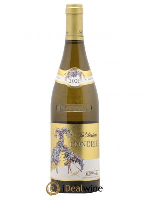 Condrieu La Doriane Guigal  2021 - Lot de 1 Bouteille