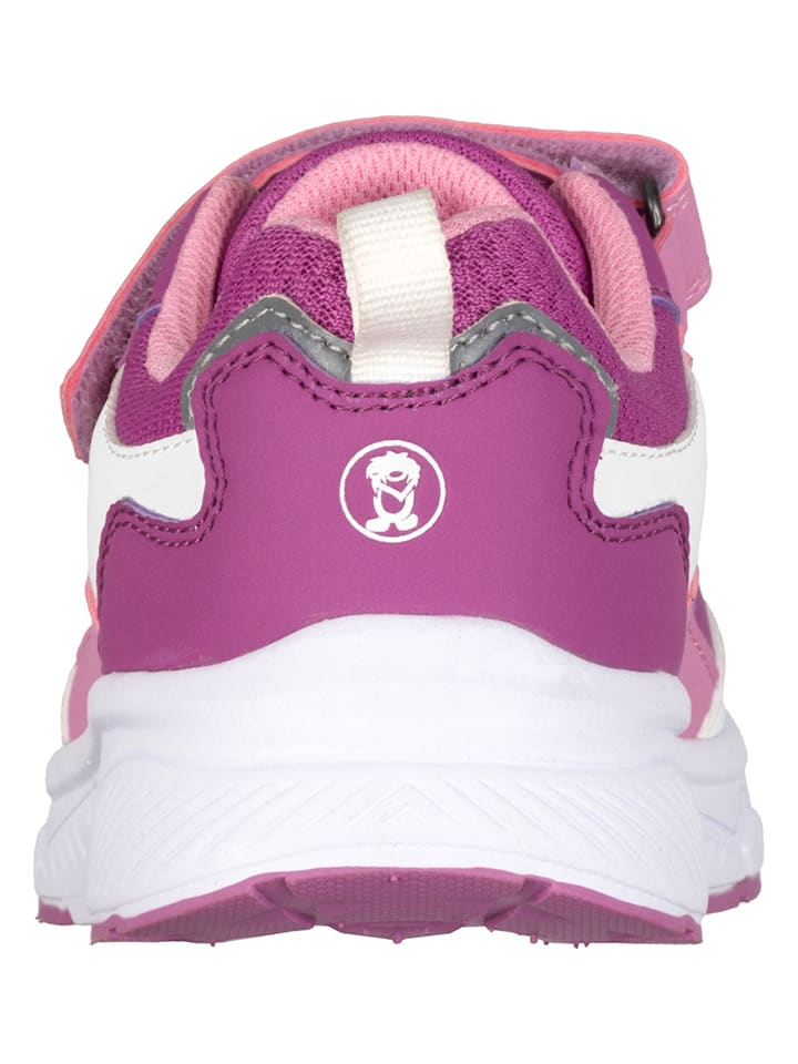 Trollkids Sneakers 