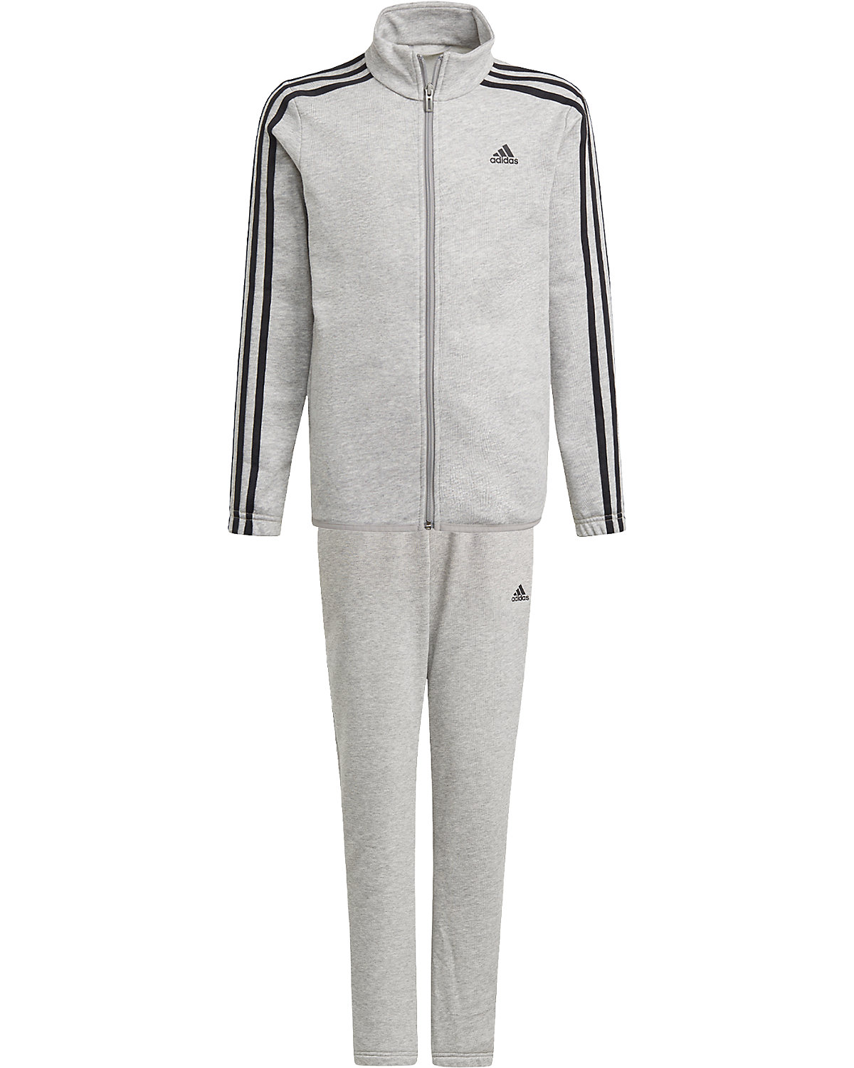 Jogginganzug FT TS für Jungen