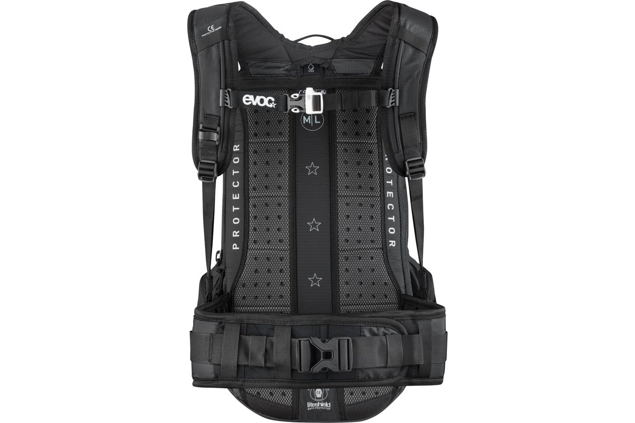 Evoc FR Tour 30