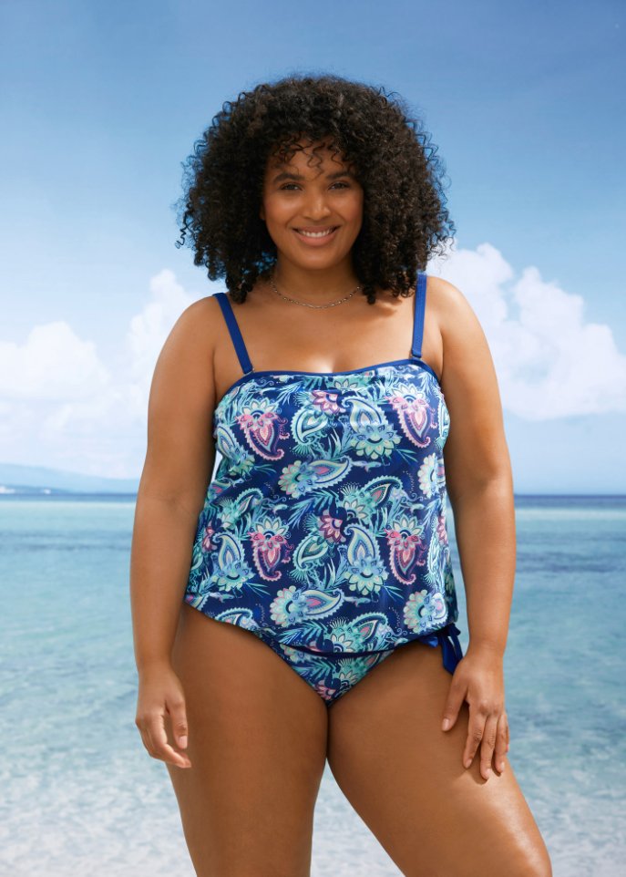 Bikinihose