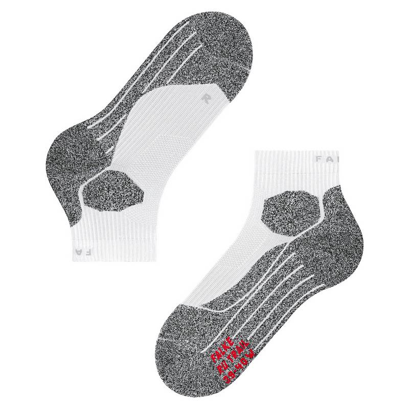 Falke Trail Socken Herren