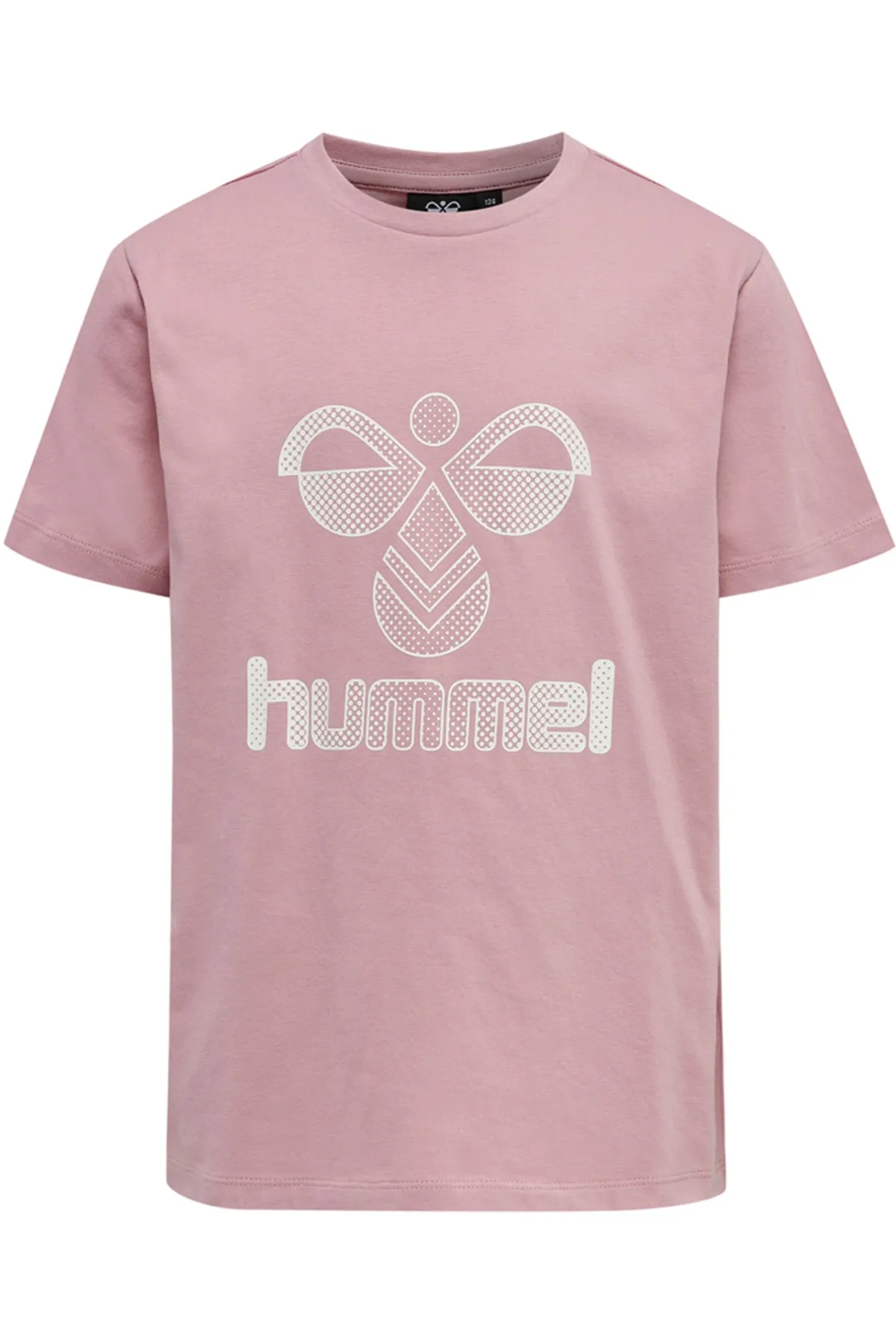 hummel  hmlPROUD T-SHIRT S/S