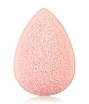 Real Techniques Miracle Cleanse Sponge Make-Up Schwamm-1 Stk