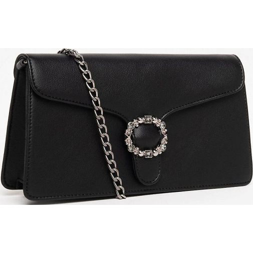NeroGiardini Taschen