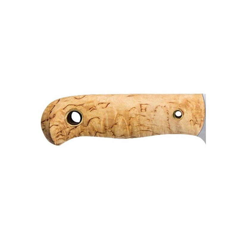 Helle Mandra 620, hergestellt in der Normandie