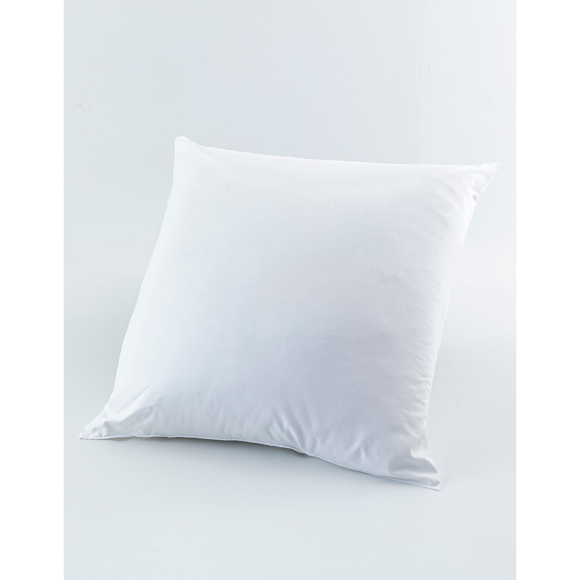 Oreiller anti-acariens Proneem moelleux