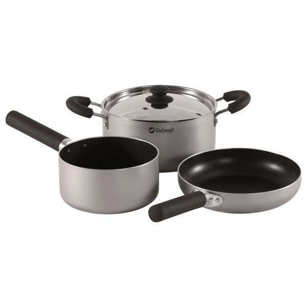Outwell - Feast Set M - Topf