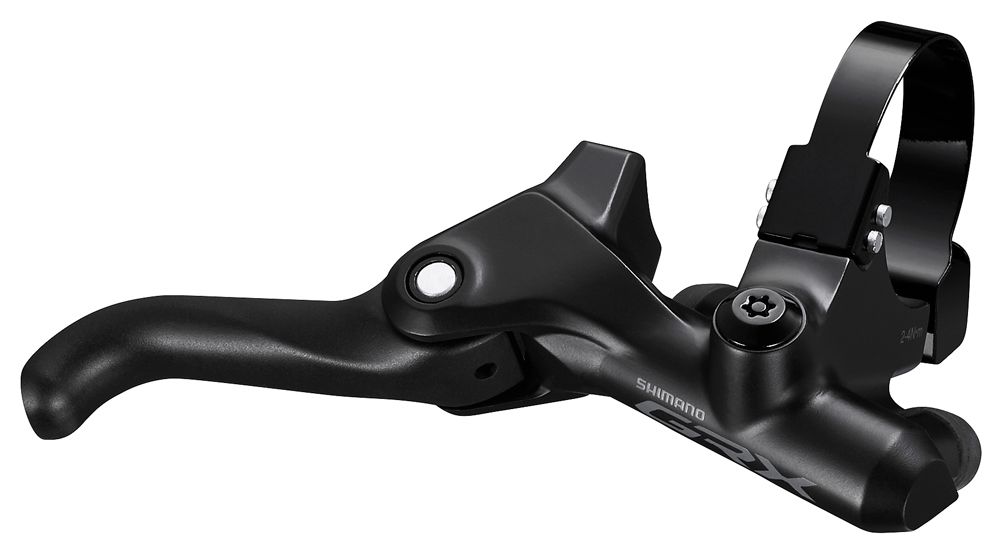 Shimano GRX BL-RX812 Zusatzbremshebel rechts kaufen | Bike-Discount