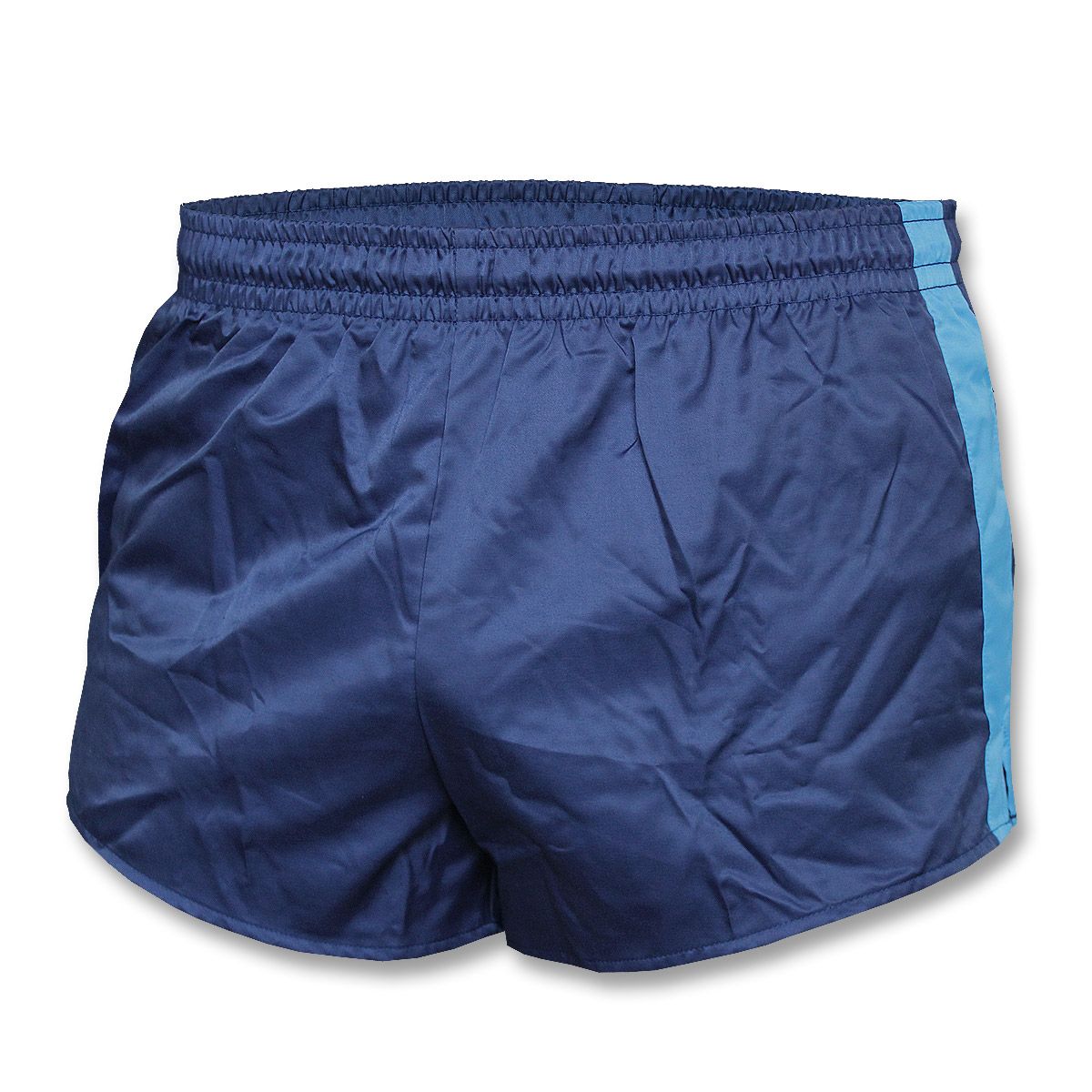 BW Sporthose Original gebraucht