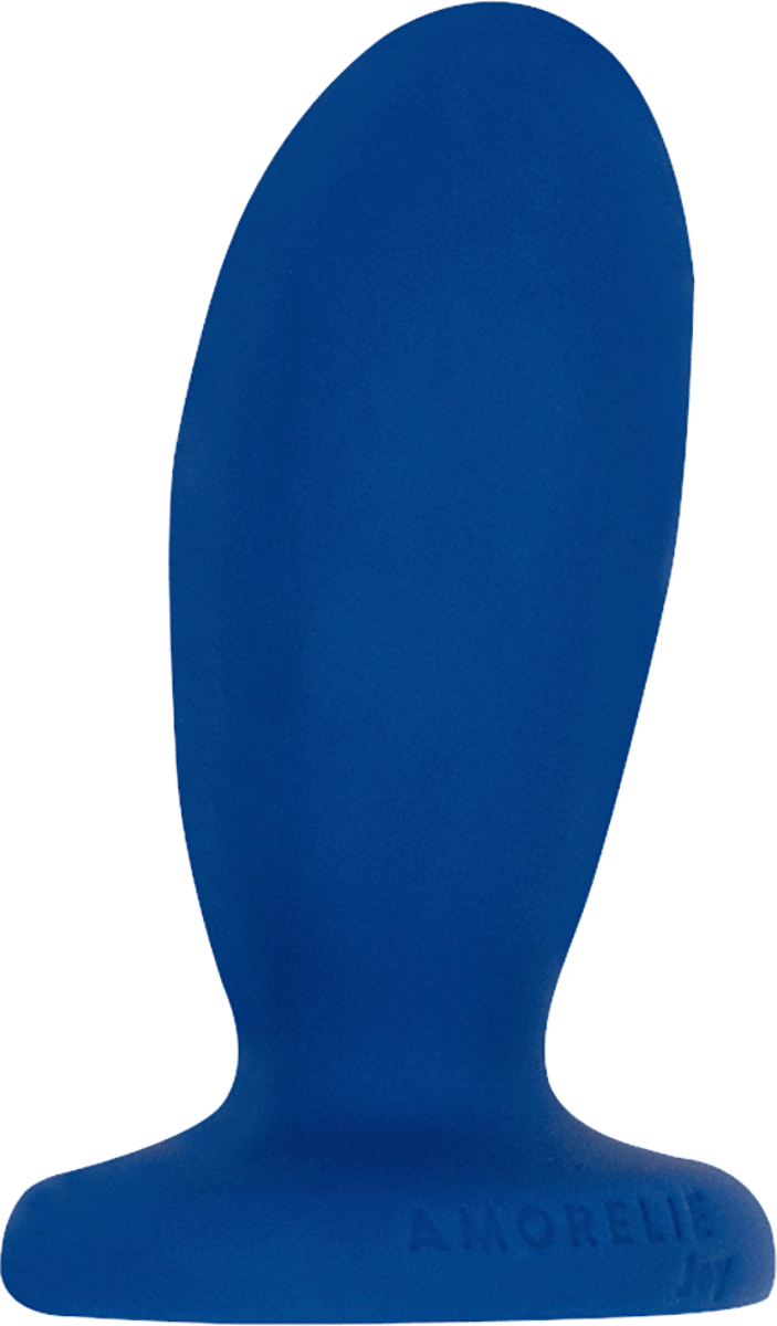 Anal Plug Fly, 1 St