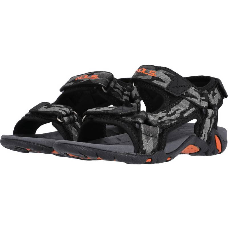 Mols Arbonon Sandalen Kinder