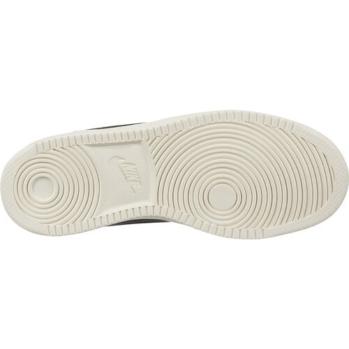 LIFESTYLE - SCHUHE DAMEN - SNEAKERS EBERNON LOW PREMIUM DAMEN