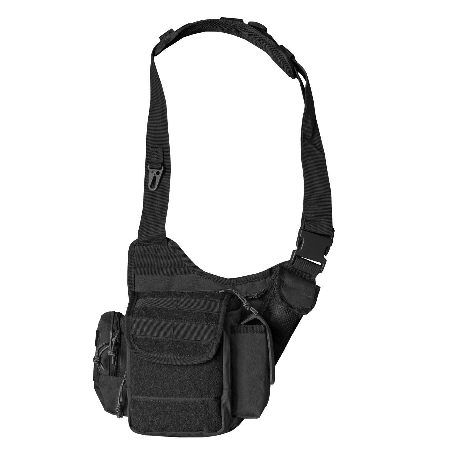 Sling Bag Multifunktionstasche