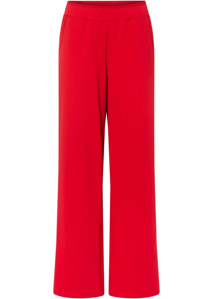 Punto di Roma Jazzpants mit Bequembund