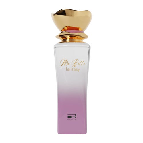 Rue Broca Ma Belle Fantasy parfimērijas ūdens 100 ml