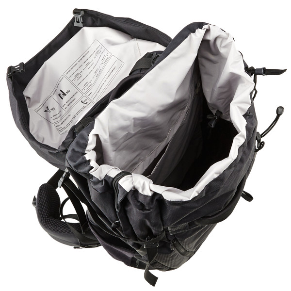 ASTRUM EVO 60+10 - Trekkingrucksack