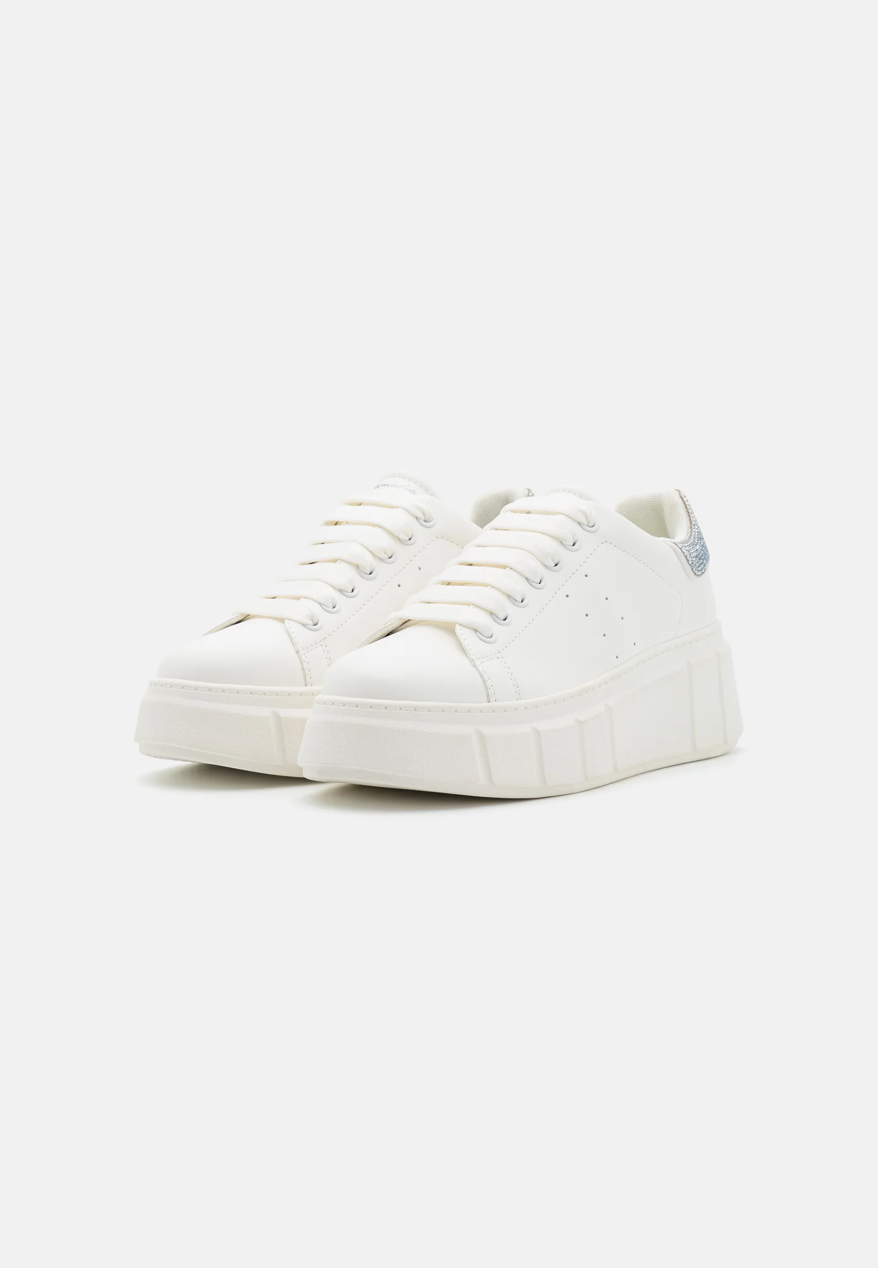 Zapatillas bajas Tamaris