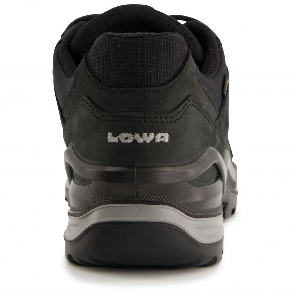 Lowa - Renegade GTX Lo - Multisportschuhe