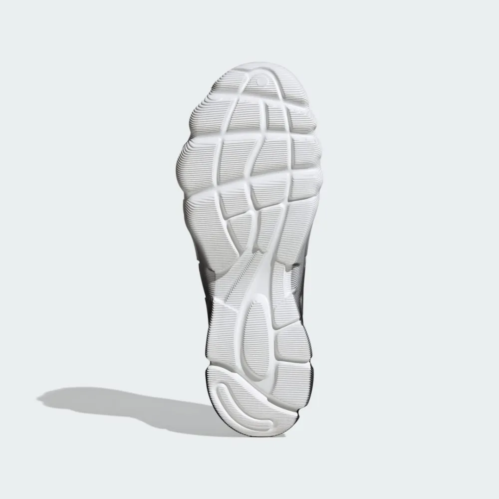 adidas Adifom Supernova IF3961 / weiss